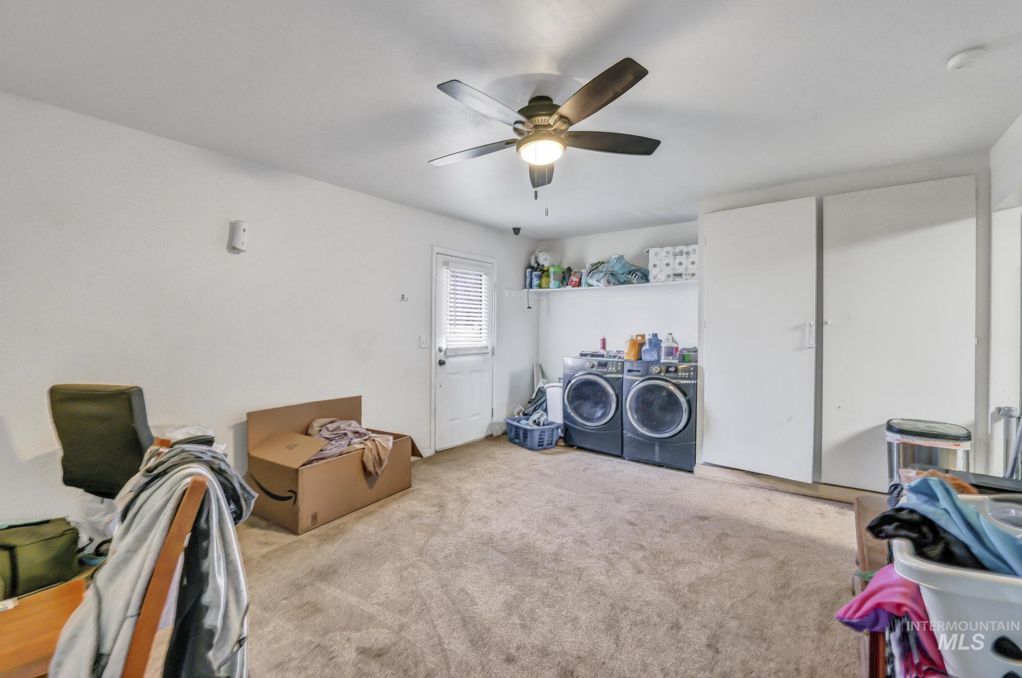 Twin Falls, Idaho 83301, United States, 4 Bedrooms Bedrooms, ,2 BathroomsBathrooms,Residential,Pending,115171