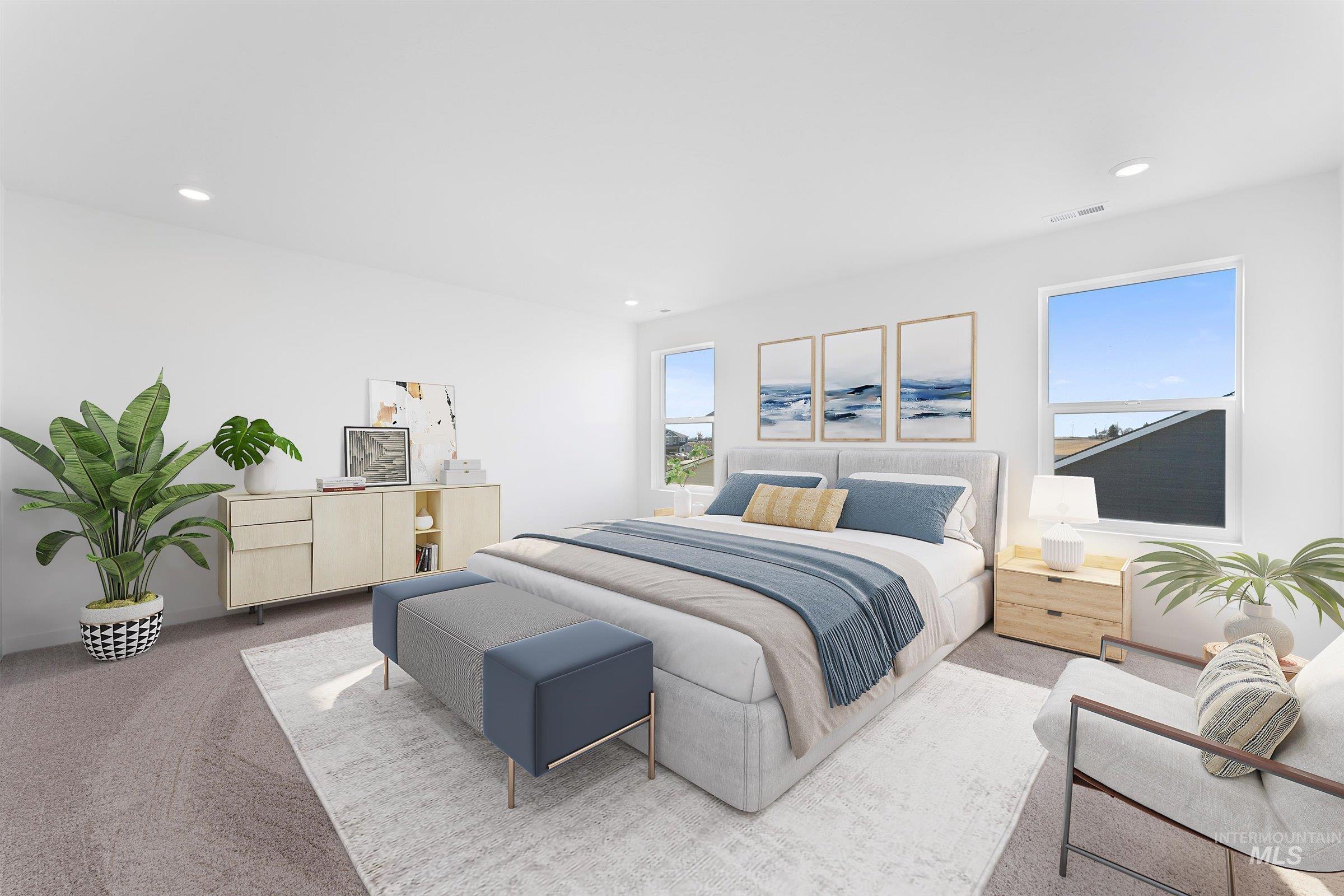 4433 S Tandycroft