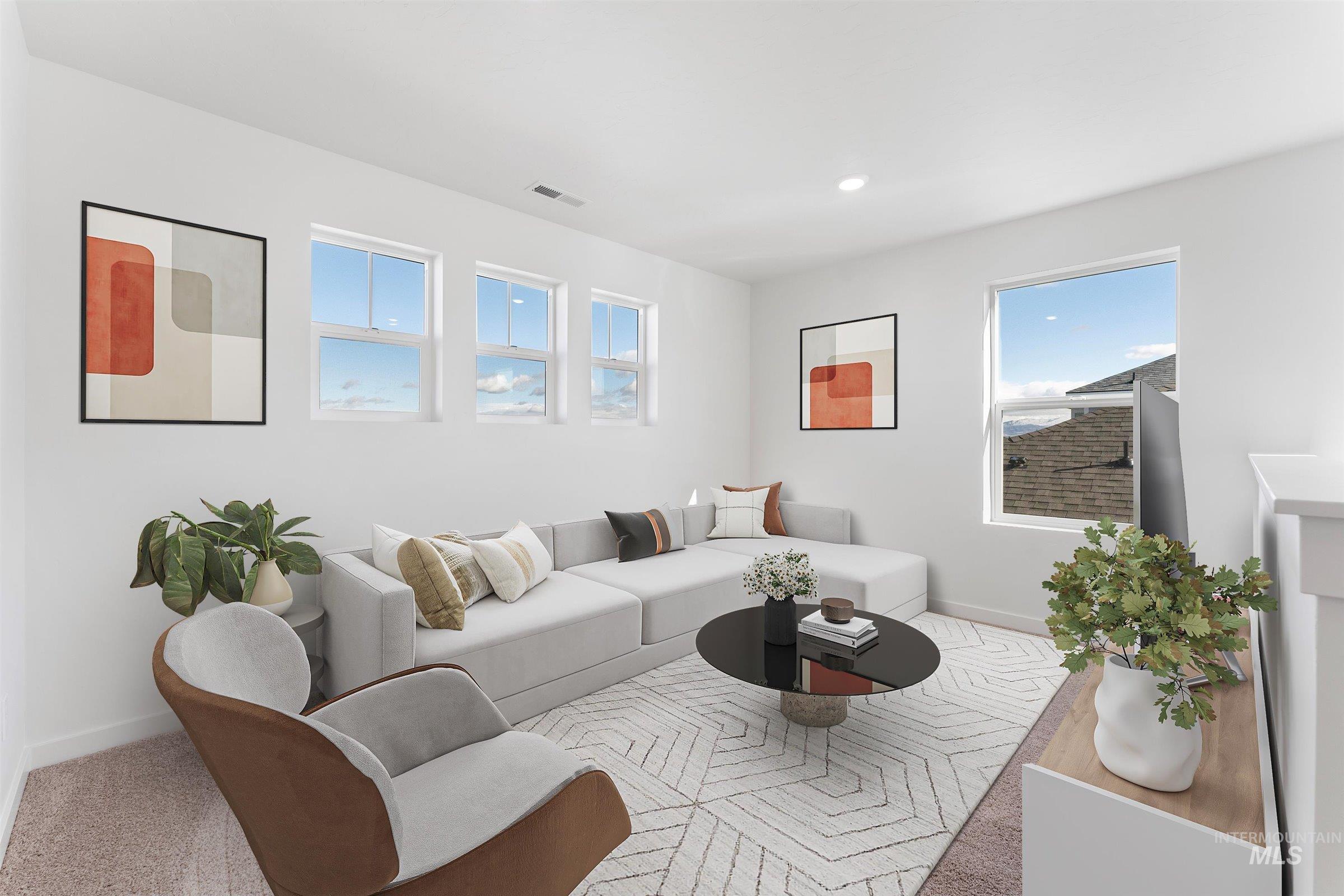 4433 S Tandycroft