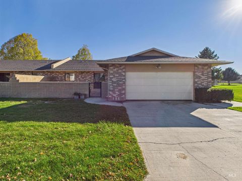 25 River Run Estates Burley ID 83318