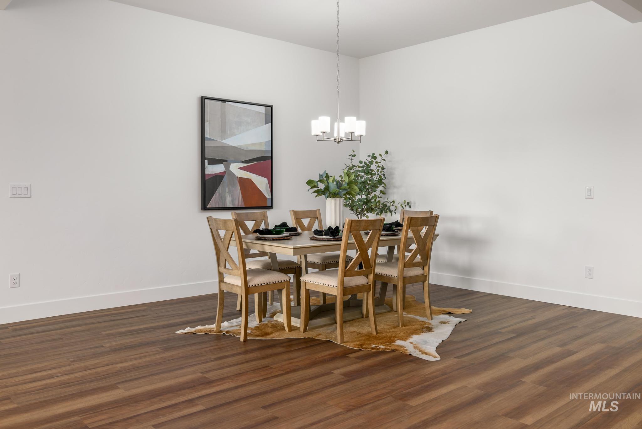 9621 W Valley Vista Dr