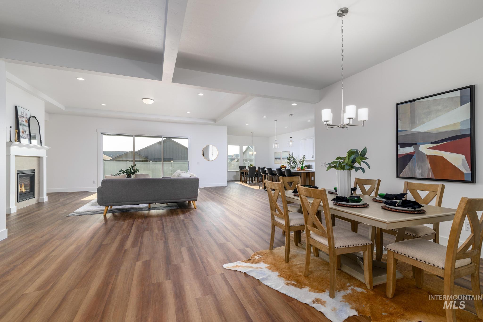 9621 W Valley Vista Dr