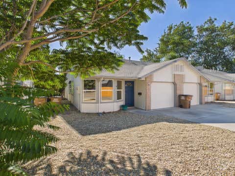 Photo of 804 E Main #4 St, Emmett, ID 83617 (MLS # 98994118)