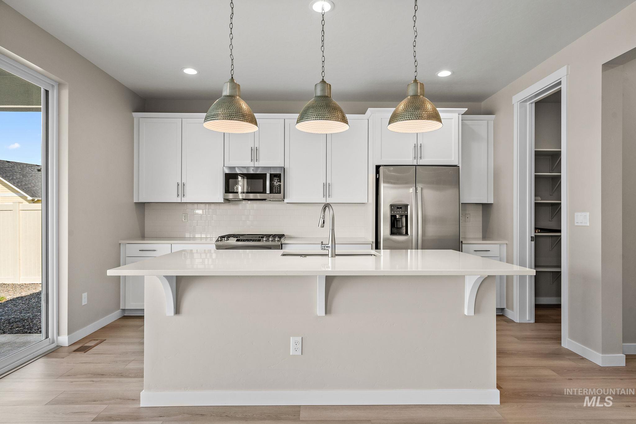 1216 Stirling Meadows Ct