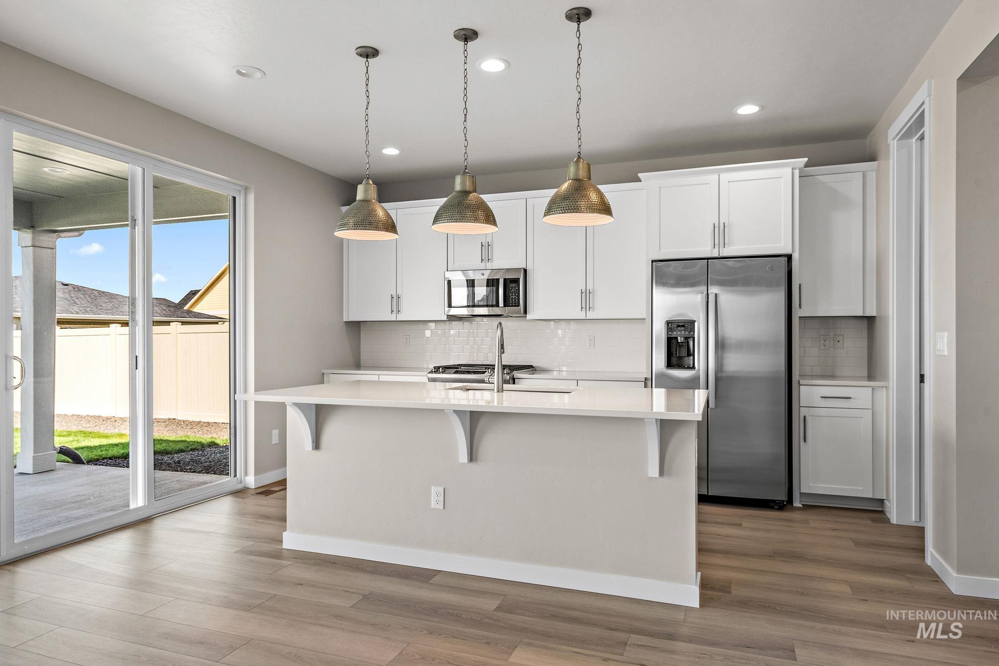 1216 Stirling Meadows Ct