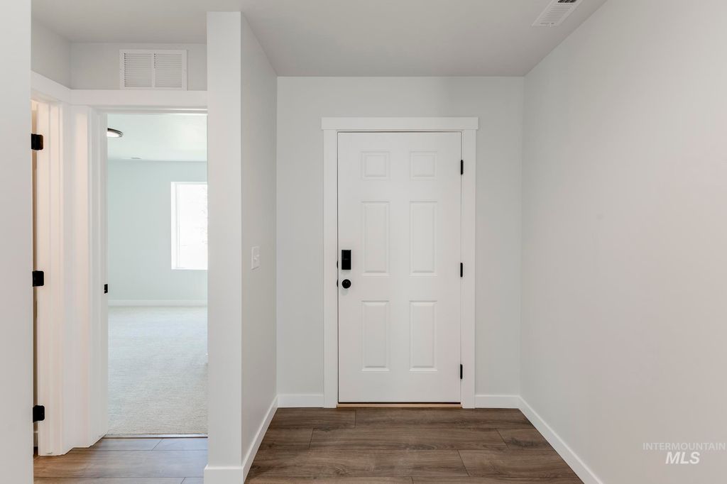Photo of 2138 W Penstemon St, Kuna, ID 83634 (MLS # 98964017)