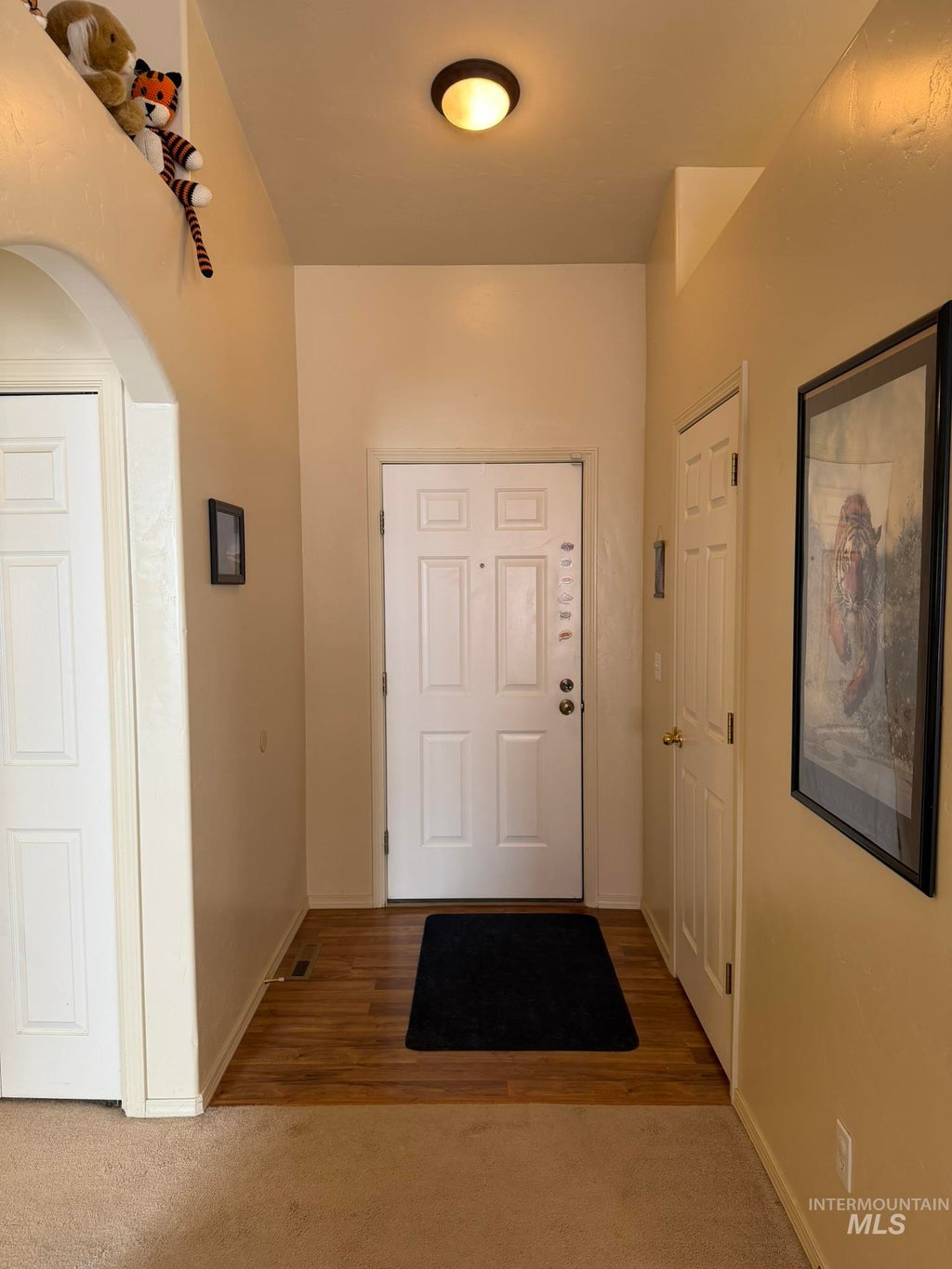 Photo of 2934 Deaun Ave, Twin Falls, ID 83301 (MLS # 99005139)