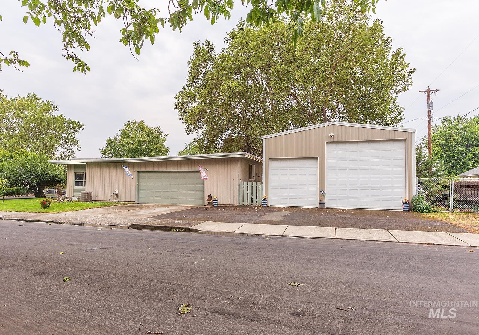 133 18th Avenue, Lewiston, Idaho image 4