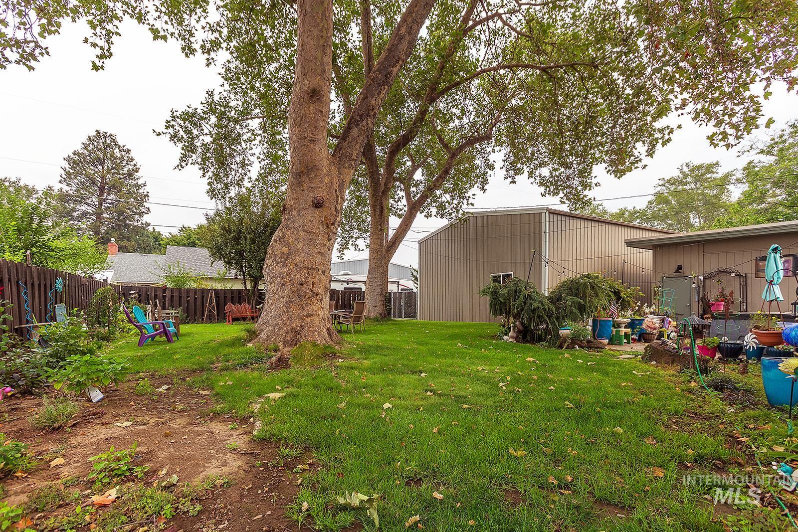 133 18th Avenue, Lewiston, Idaho image 30