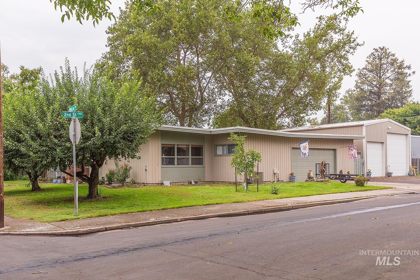 133 18th Avenue, Lewiston, Idaho image 3