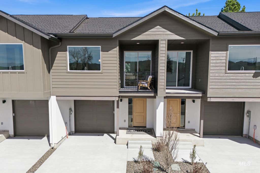 Photo of 510 Diamond Ln, Emmett, ID 83617 (MLS # 98995883)