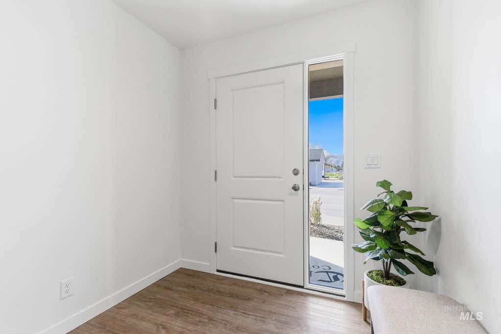 Photo of 510 Diamond Ln, Emmett, ID 83617 (MLS # 98995883)