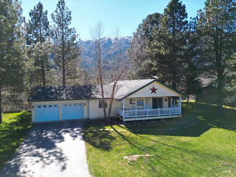 Photo of 106 Lane A, Garden Valley, ID 83622 (MLS # 98978794)