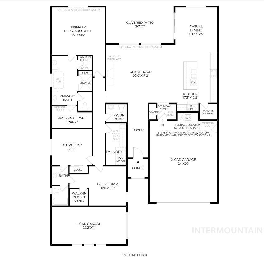 5408 Juliet Rose Ave