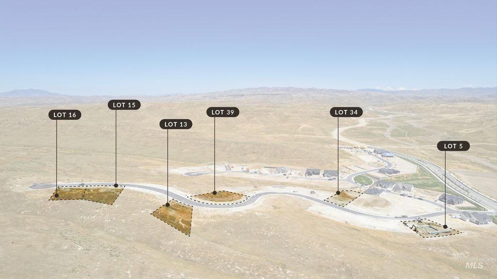 Photo of 7068 N Cairnhill Way, Eagle, ID 83616 (MLS # 98973607)