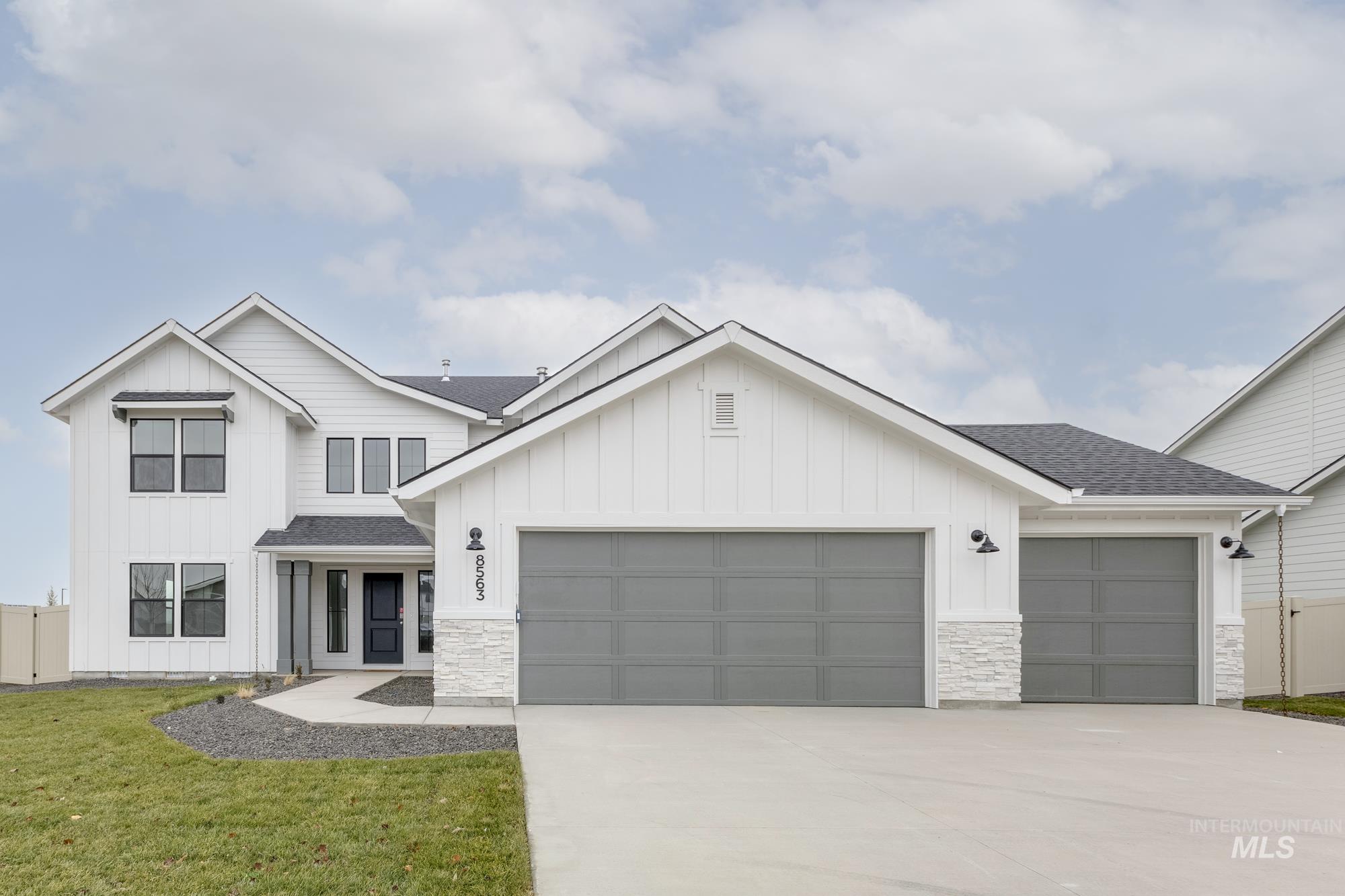Listing image 1