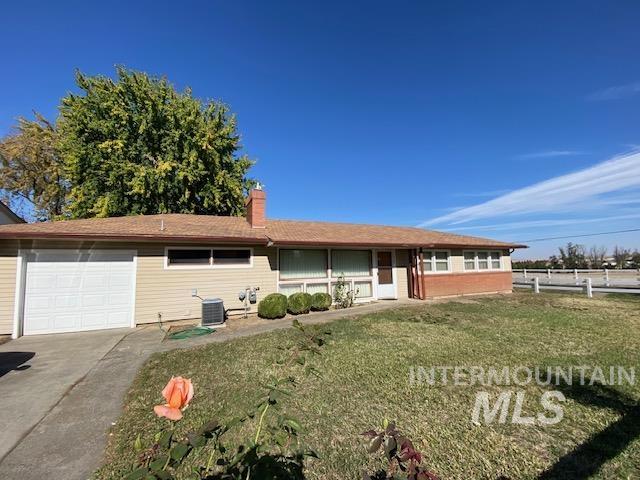 1539 Burrell Ave, Lewiston, Idaho image 30