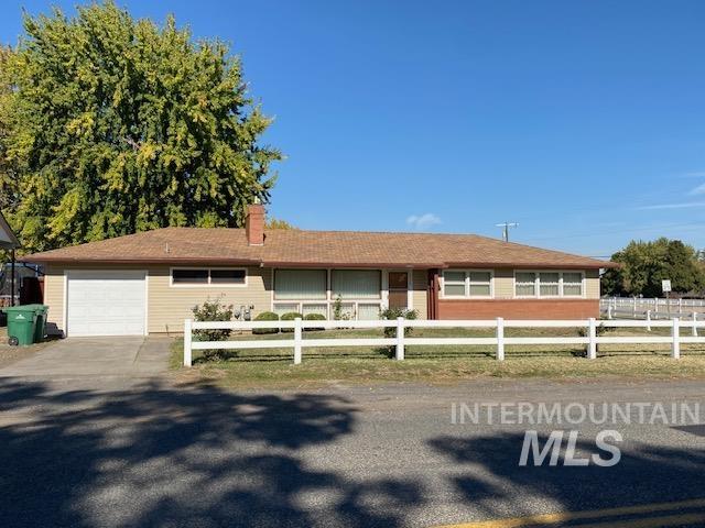 1539 Burrell Ave, Lewiston, Idaho image 32