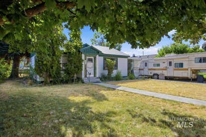 1234 Colorado St – Investment Home