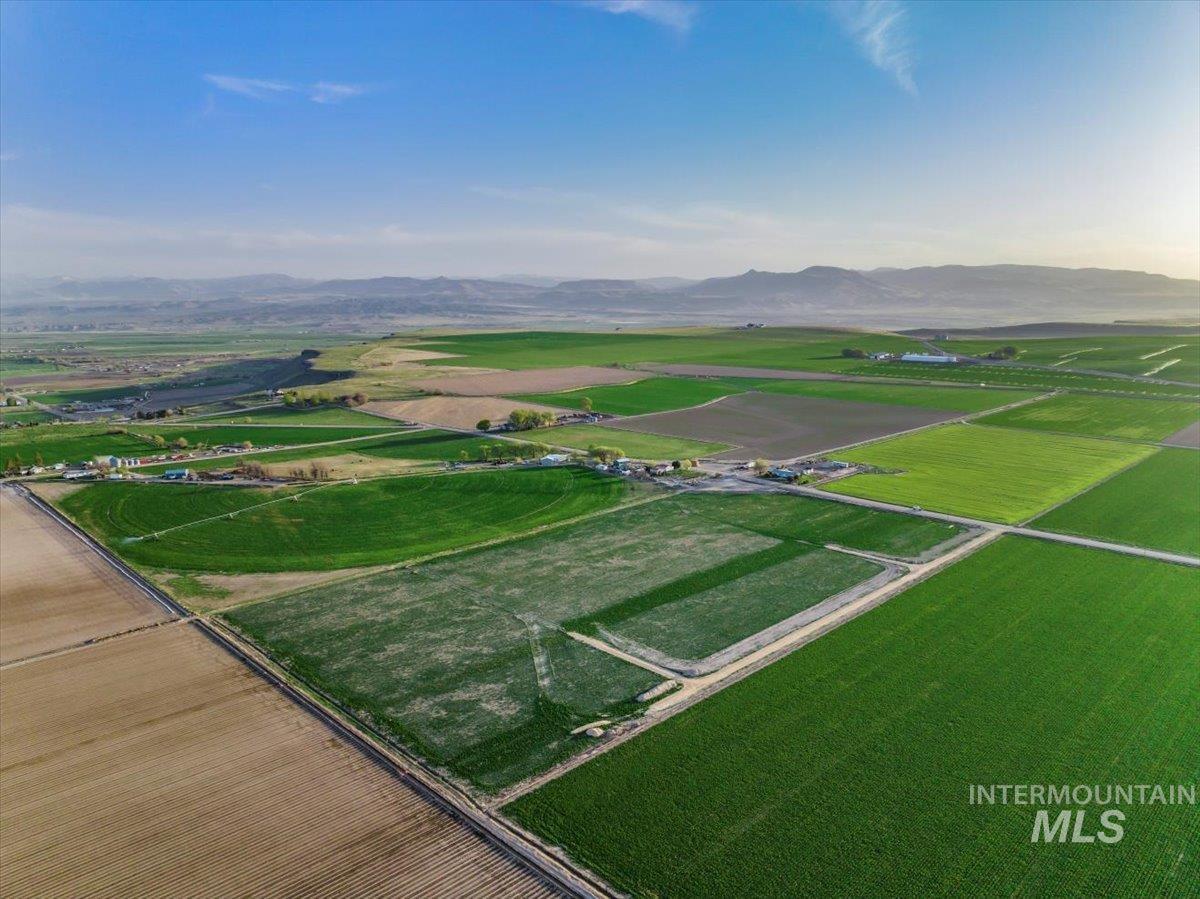 TBD Tincup Ln - Parcel D, Melba, Idaho image 8