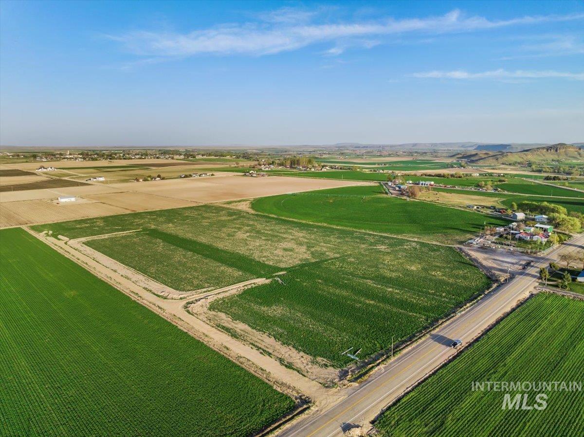 TBD Tincup Ln - Parcel D, Melba, Idaho image 7