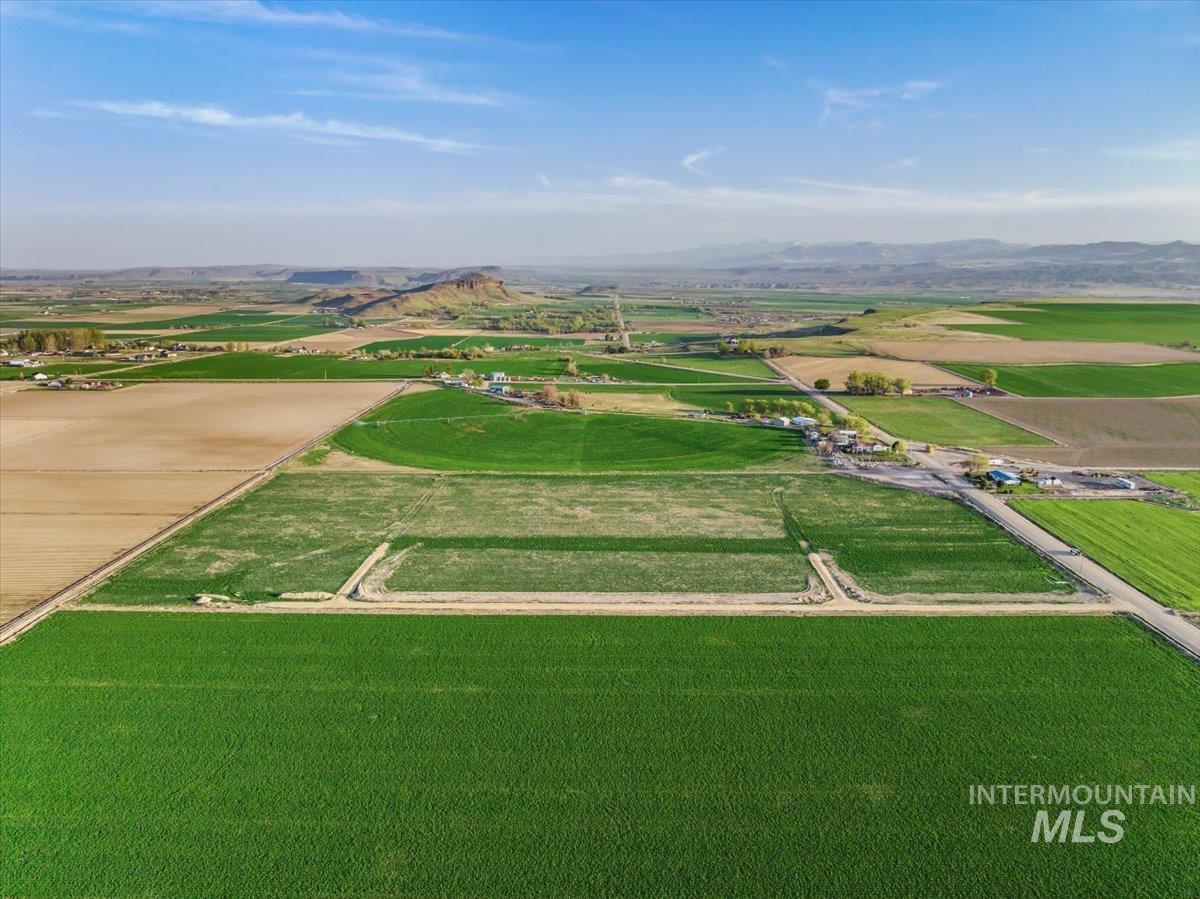 TBD Tincup Ln - Parcel D, Melba, Idaho image 1