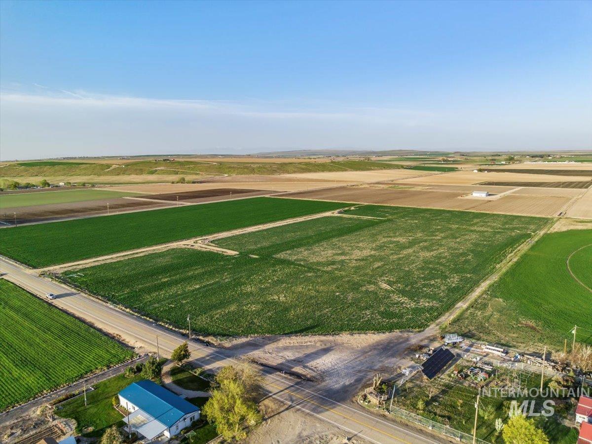 TBD Tincup Ln - Parcel D, Melba, Idaho image 6