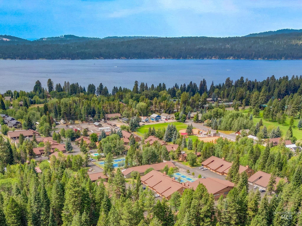 Photo of 1607 Davis Avenue #C3, McCall, ID 83638 (MLS # 99002933)