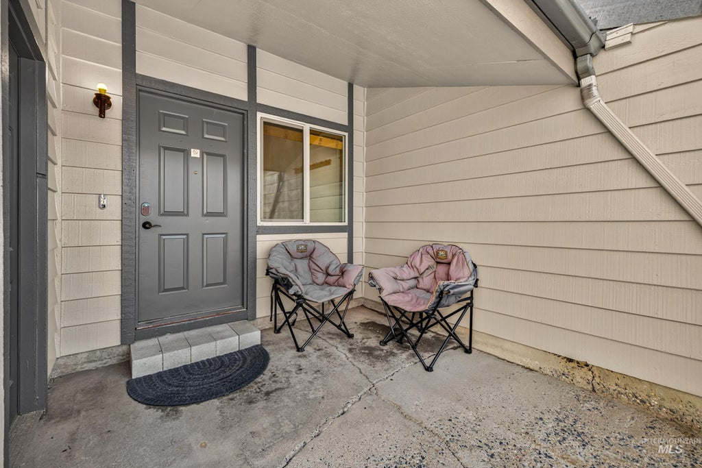 Photo of 1607 Davis Avenue #C3, McCall, ID 83638 (MLS # 99002933)