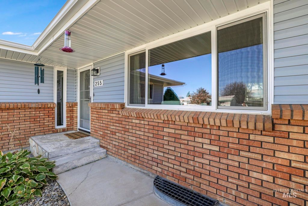 Photo of 255 Sage St, Kimberly, ID 83341 (MLS # 98983982)