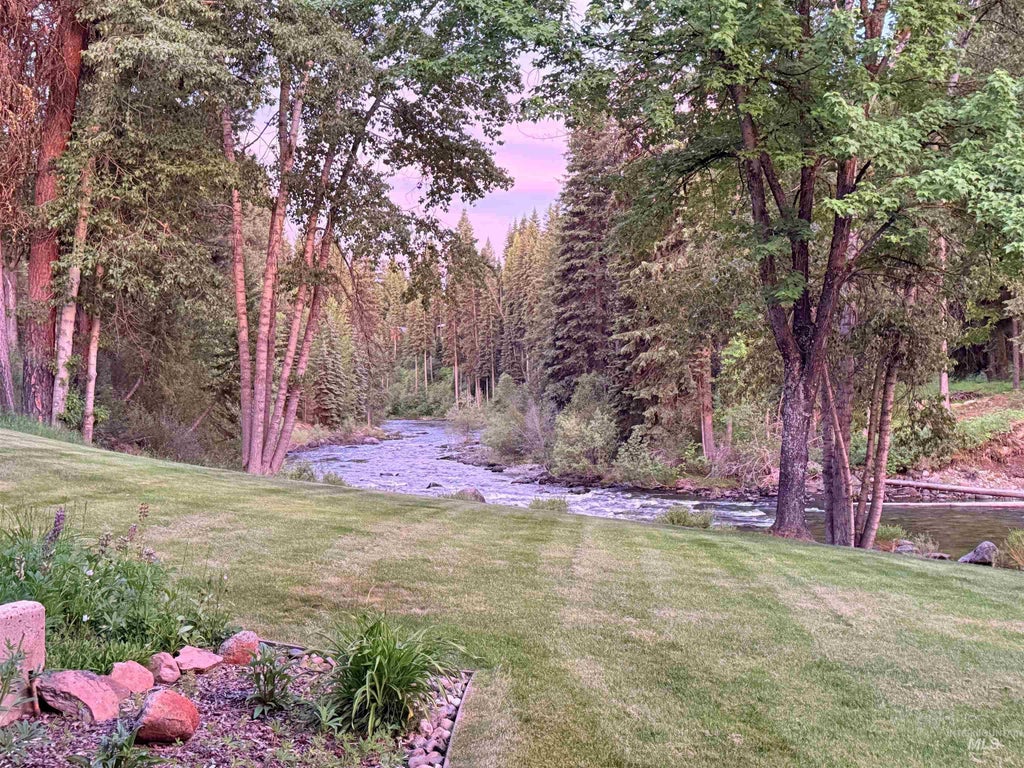 Photo of 302 Mather Rd #C-3, McCall, ID 83638 (MLS # 99002302)