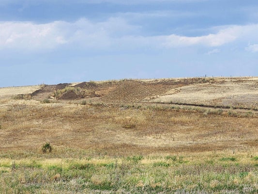 ADDRESS PRIVATE, GRANGEVILLE, ID 83530 - Image e202e4742b94e52a6d2dbad15d0d8e6c/2629703343