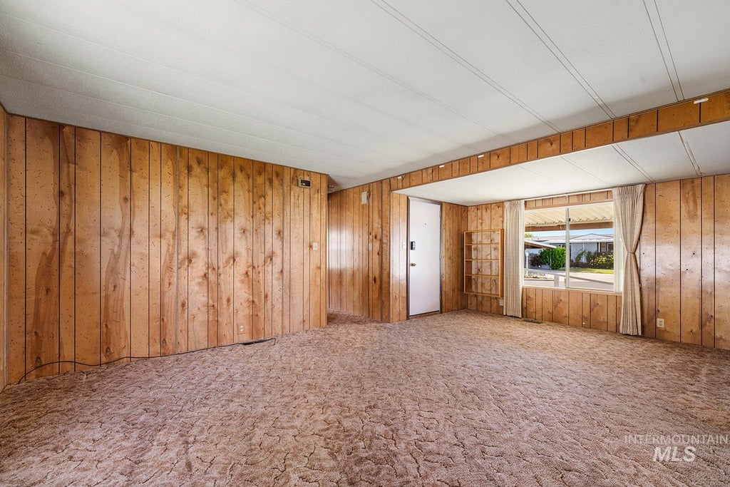 Photo of 2015 6th Ave #221B, Clarkston, WA 99403 (MLS # 98990349)