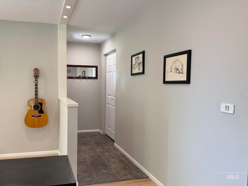 Photo of 1740 Daves Ave, Moscow, ID 83843 (MLS # 98985094)