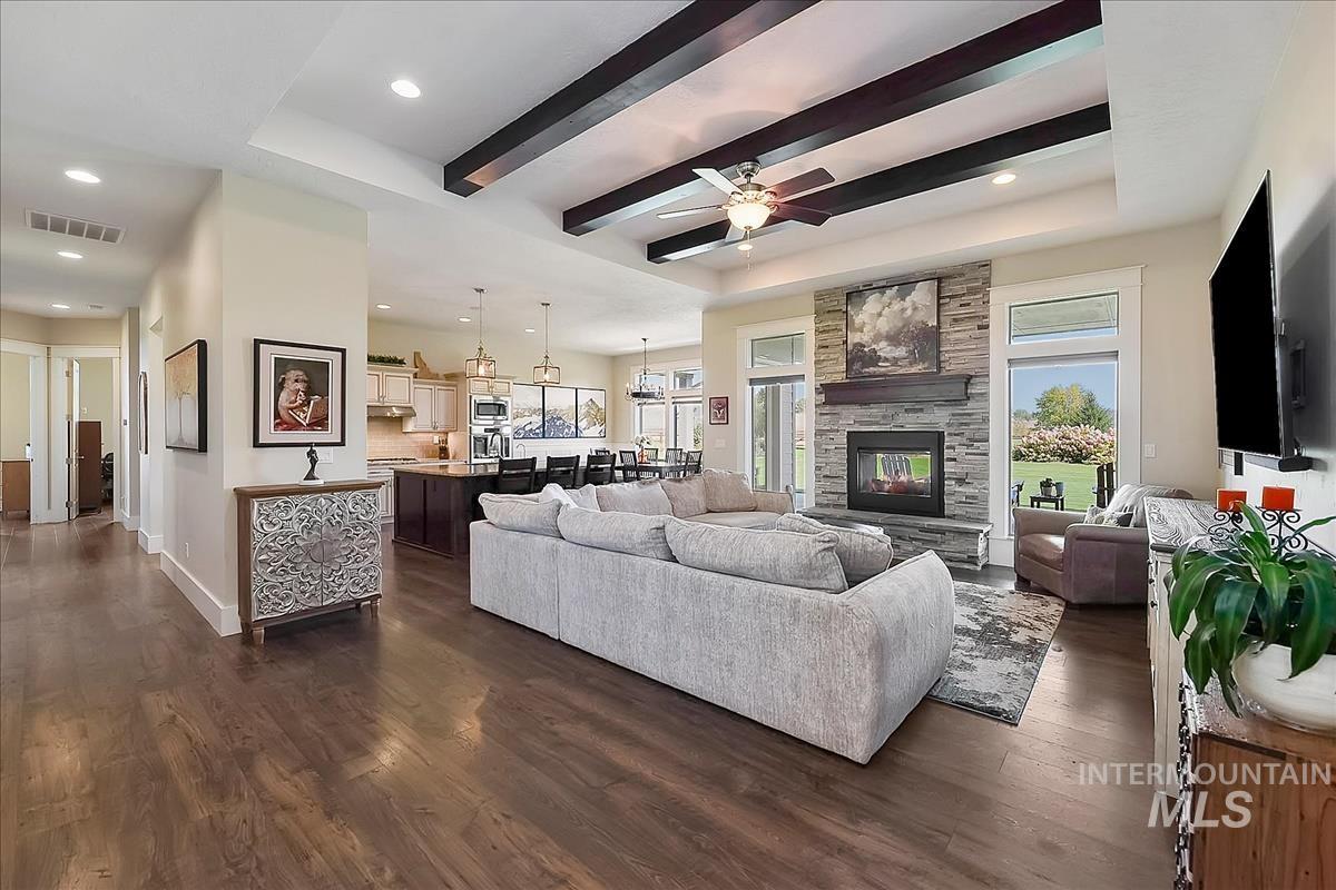 25794 Amble Way