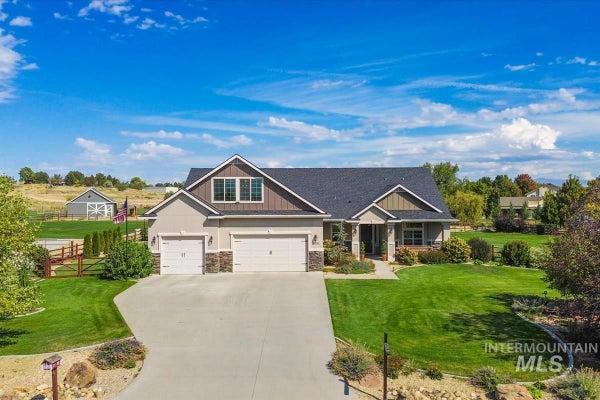25794 AMBLE WAY, MIDDLETON, ID 83644 - Image e22469b8e94f5ba0773d0e5baec5b04a/999285679