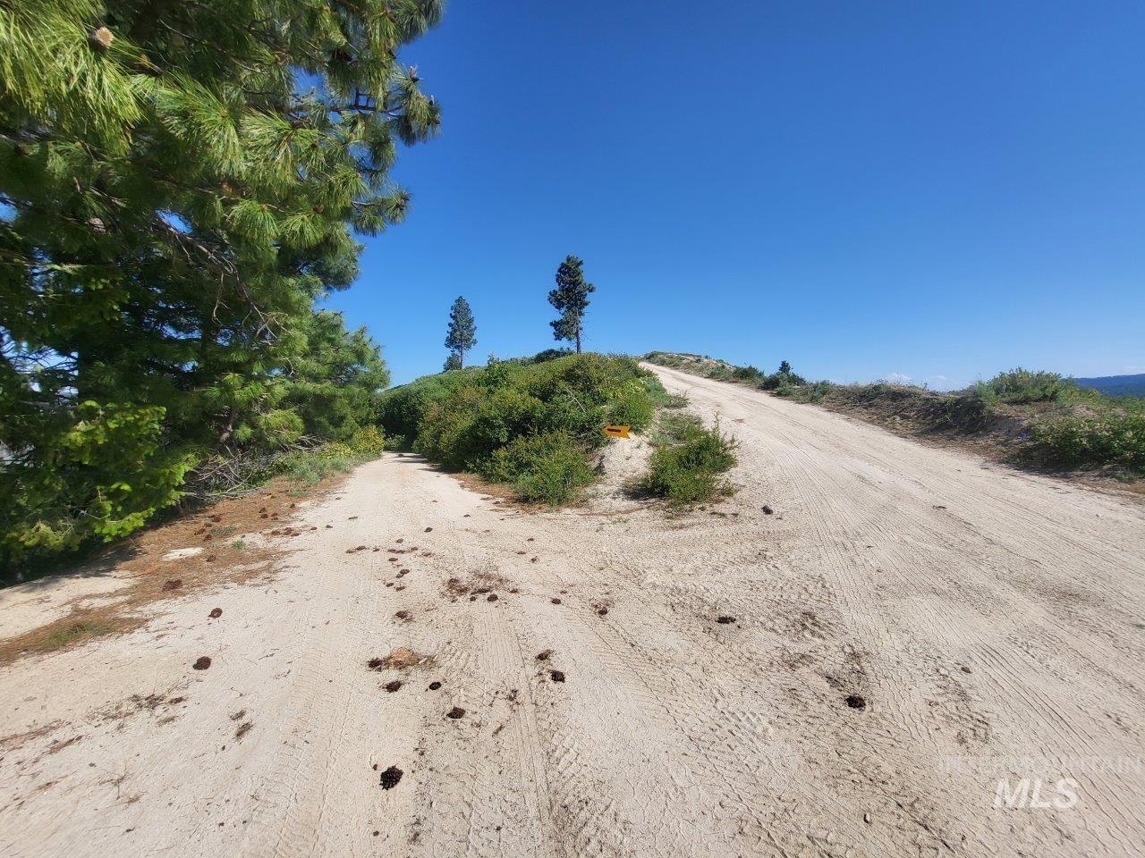 Lots 1 & 2 Wilderness Ridge Rd