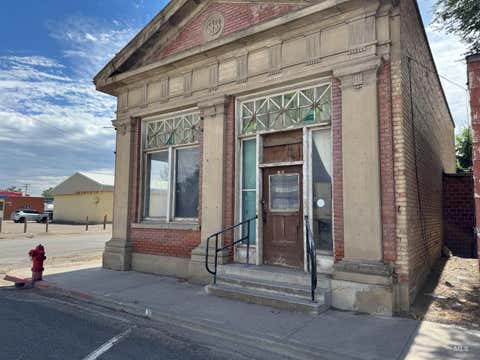 Photo of 28 E Idaho Street, Paul, ID 83347 (MLS # 98997902)