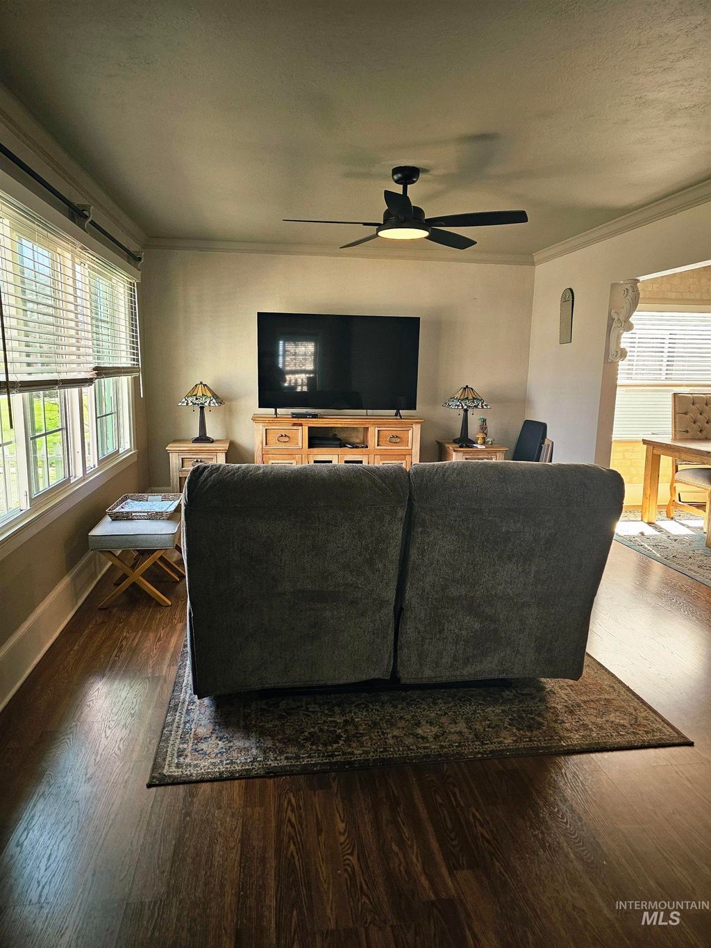 Photo of 712 3rd St, Lewiston, ID 83501 (MLS # 98979609)