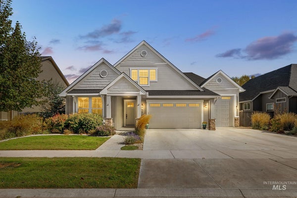 5476 S PINLAND AVE, MERIDIAN, ID 83642 - Image e25c3fac90bb2cd2c5b55d8d2a0f942e/2219826472