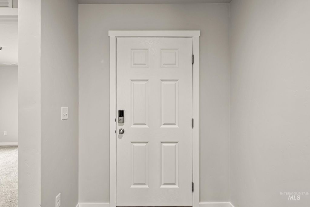 Photo of 7143 E Shields Dr, Nampa, ID 83687 (MLS # 98978447)