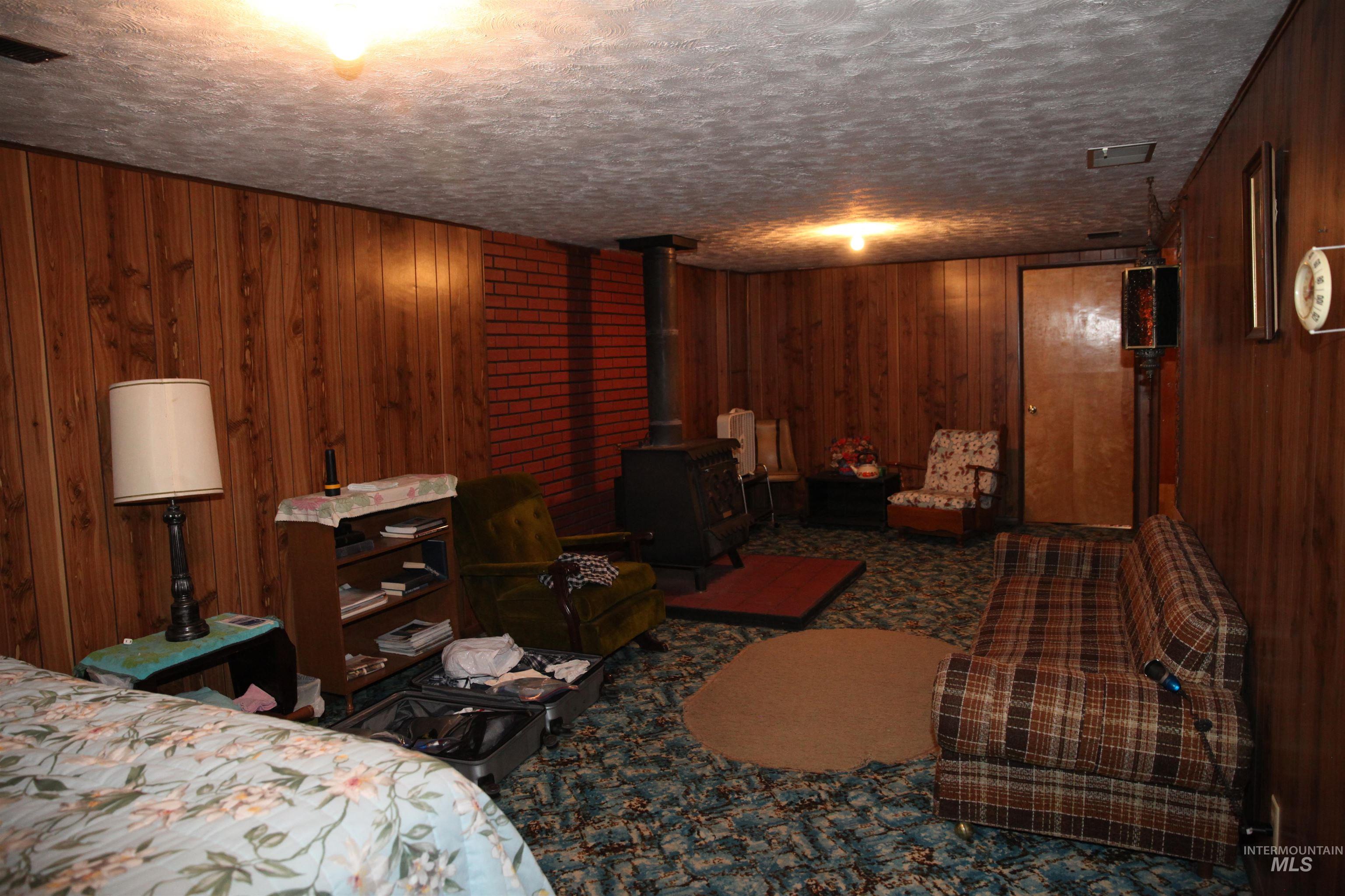 Twin Falls, Idaho 83301, United States, 3 Bedrooms Bedrooms, ,2 BathroomsBathrooms,Residential,Pending,10400