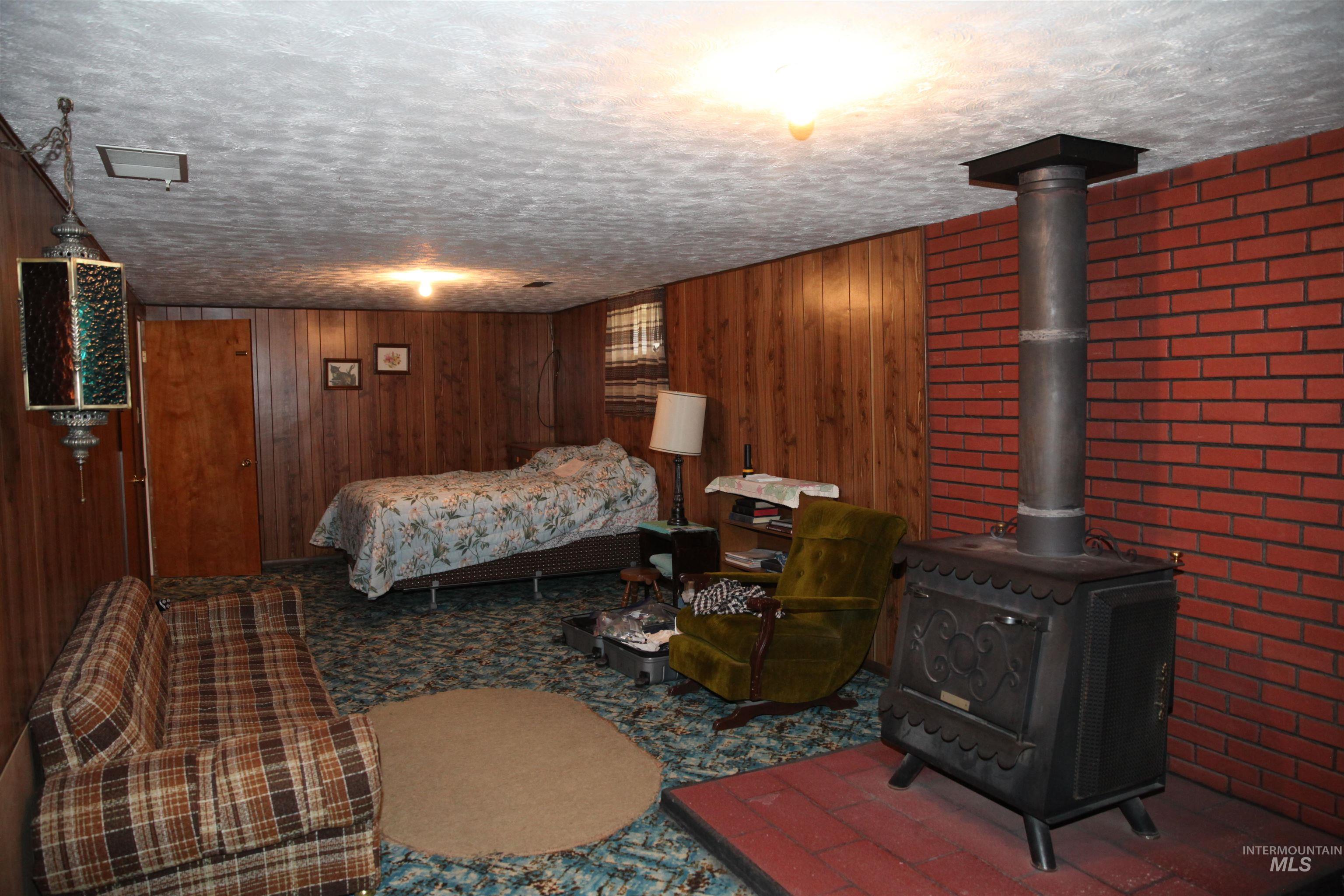 Twin Falls, Idaho 83301, United States, 3 Bedrooms Bedrooms, ,2 BathroomsBathrooms,Residential,Pending,10400