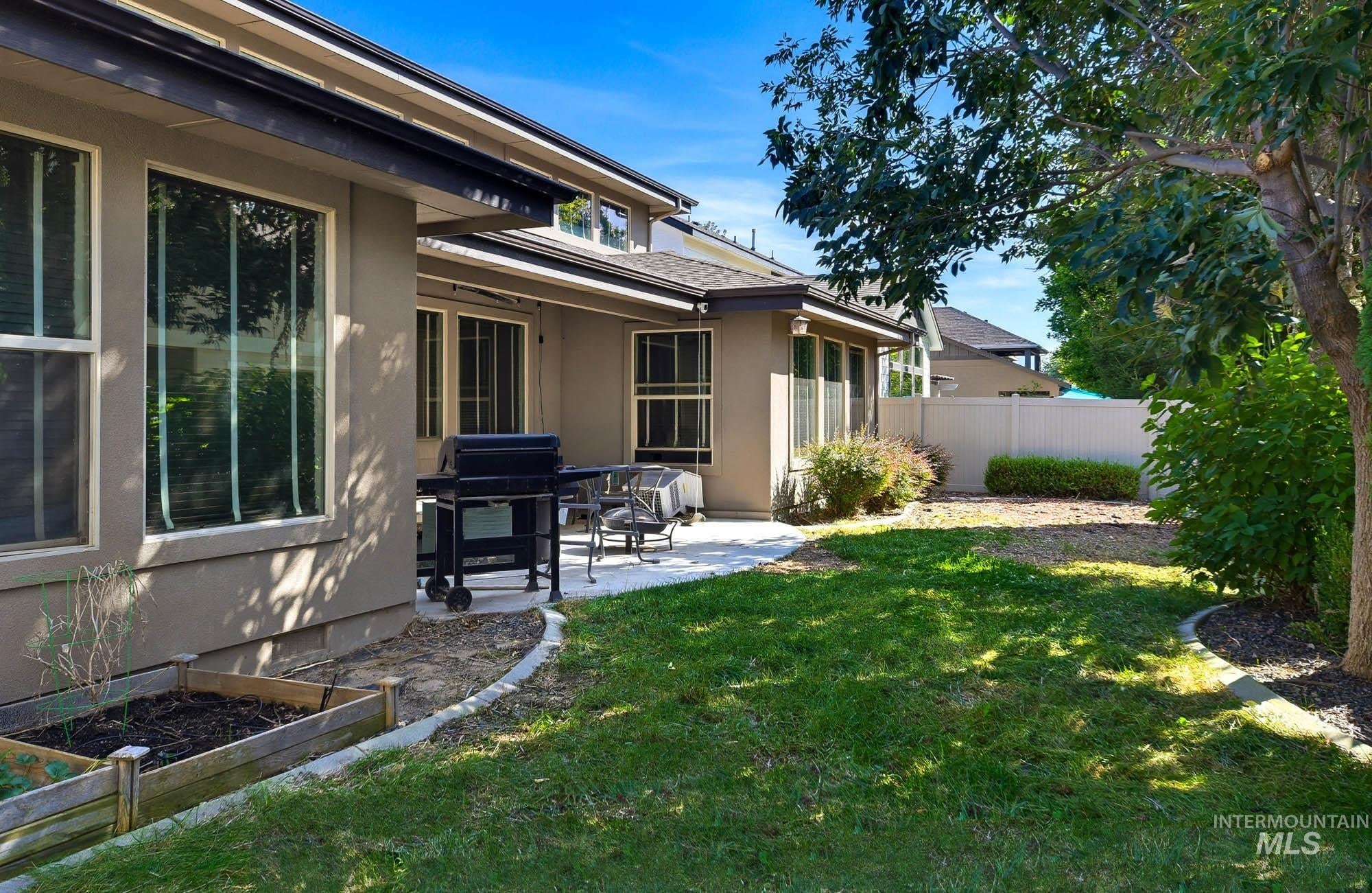 4263 S Da Vinci Way