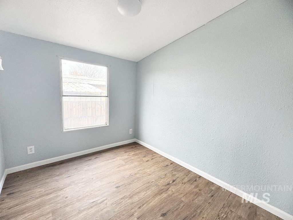 Photo of 3114 Arrowhead Drive, Caldwell, ID 83605 (MLS # 98968214)