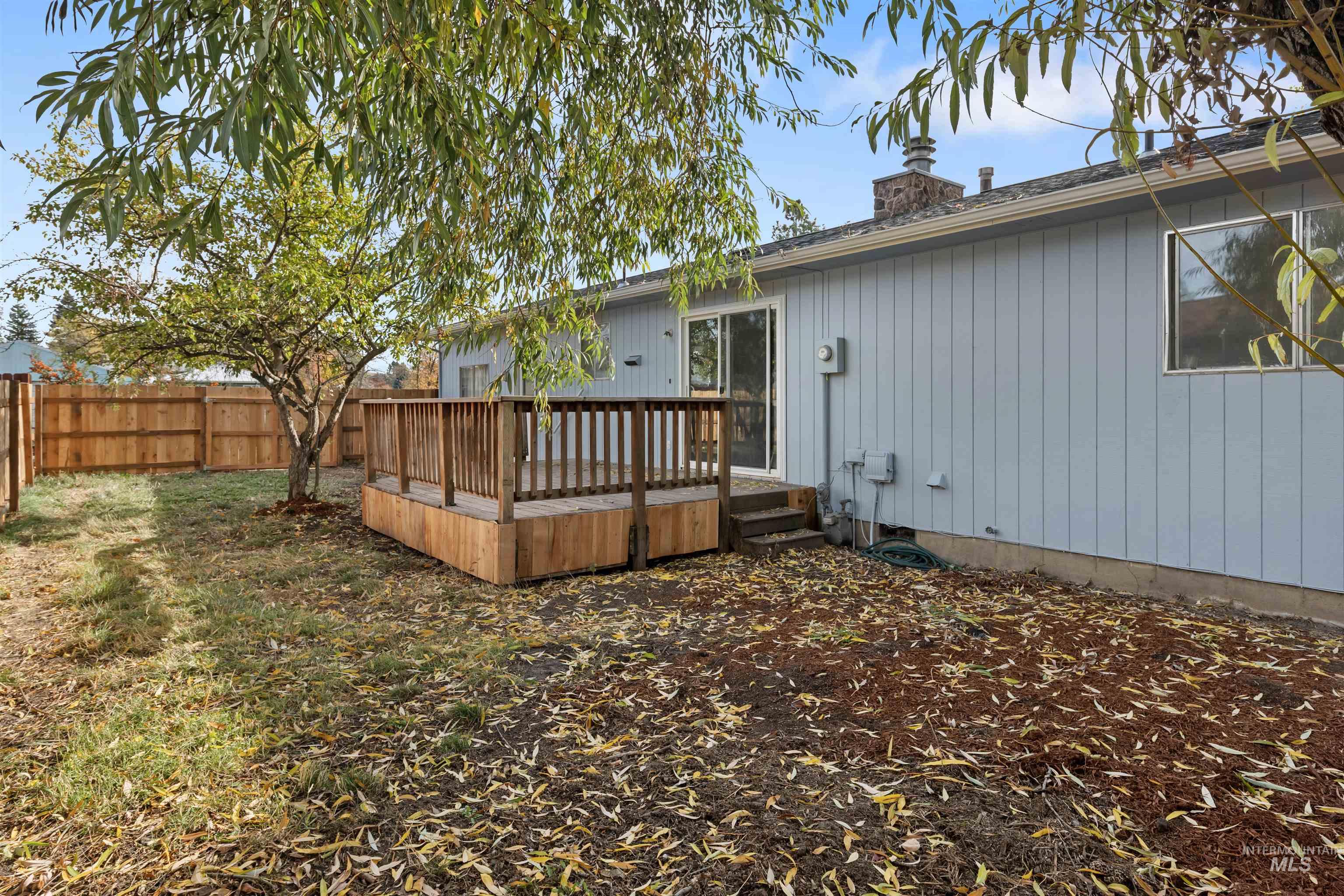 2020 E F St, Moscow, Idaho image 16