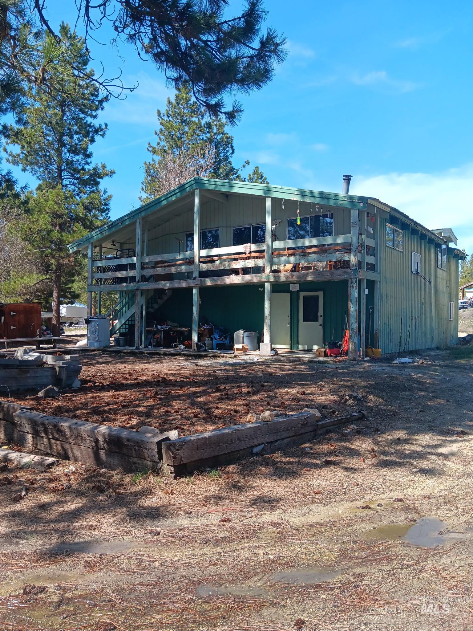 Listing image 1