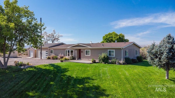 14501 PLUM RD, CALDWELL, ID 83607 - Image e2a1988be575fbf2257d72eaed9ddada/3188900709