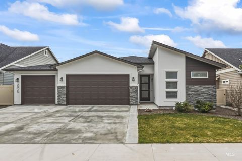 12025 W Endsley St. Star ID 83669