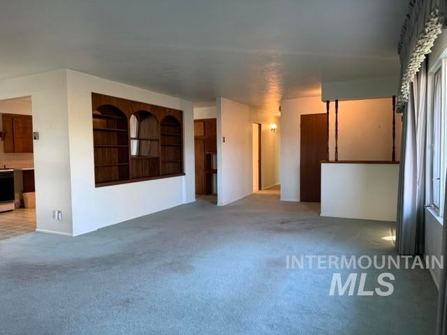 Photo of 555 Cemetery Road, Cambridge, ID 83610 (MLS # 99000099)